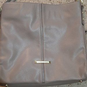 Anne Klein tote purse